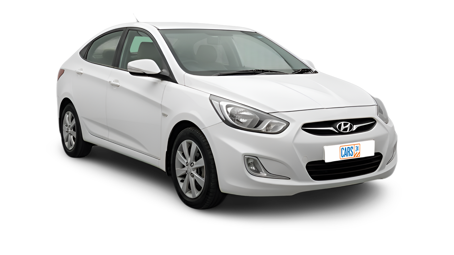 Hyundai Verna-img